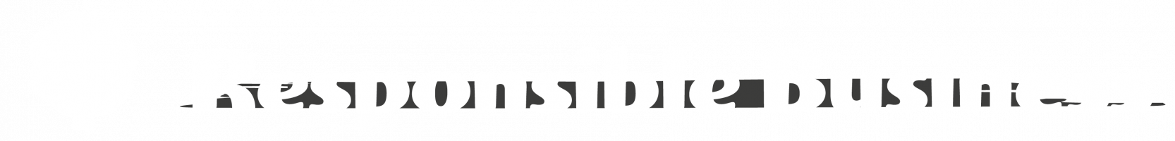 Responsible Business Logo